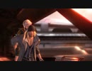 実況初心者がFF13を右往左往実況　Part.21-1