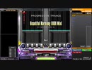 【beatmaniaIIDX 27 HEROIC VERSE】 新曲☆11 DPA その1