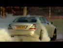 FifthGear - Mercedes-Benz S65 AMG