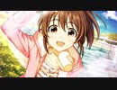 【堀裕子】The Princess of ESP