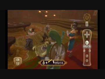 大空レ〇プ！始まりと化した先輩.mp17