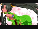 【三国志大戦】会話付きだよ三国志大戦【その44】