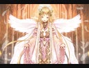 【千年戦争アイギス】ひたすらベース召喚　パート1795