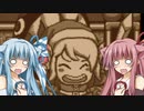 【夢をみる島DX】夢を旅する琴葉姉妹Part３【VOICEROID実況プレイ】