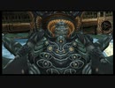 【ゼノブレイド】【part42】え、本当に食事とらなくていいんですよね？【ゲーム実況】【風神雷神】