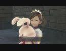 【実況】YSⅨをちょくちょく進める。part24