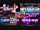 (KOF98UMOL-583～597日目)最狂ハーレム育成計画