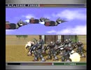 【機動戦士ガンダム ギレンの野望 ジオンの系譜】地球連邦実況プレイ142