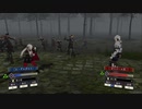 【FE】風花雪月実況プレイ白雲の章6/30-4