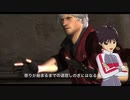 律子と美希と真がフライングしたデビルを泣かせるそうです