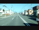 VID_20191010_110055