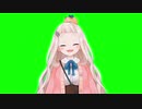 にじさんじGB詰め合わせ