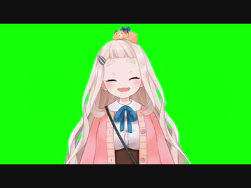 にじさんじGB詰め合わせ