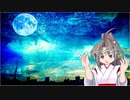 鬼畜轟沈提督からお詫びとお知らせ。