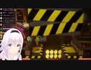 ピノ様のヨッシークラフトワールドをあのBGMにしてみた