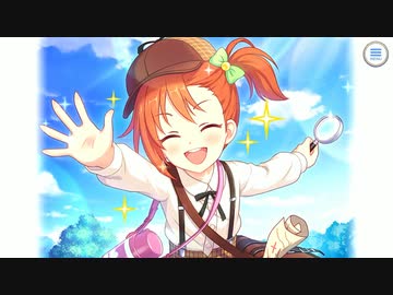 人気の 穂高みそぎ 動画 4本 ニコニコ動画