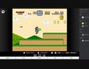 【第1回】パラランピック～マリオワールド並走祭～ たきお支店 part2