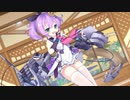 【実況】新たなる波が交錯する―『アズールレーンクロスウェーブ』 第5話