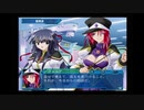 【Ｇ．Ａ．Ⅰ-ＥＸ】　銀河を守るために天使達と戦う【実況】　その１８６