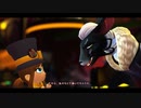 迫真ファ？！ットインタ淫夢 DLCの裏技.mp4