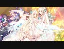 アンデッド達のアイギス日記４３日目＋オマケ