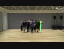 SUPERJUNIOR_SUPER_Clap_Motion_Graphics_Dance_Video