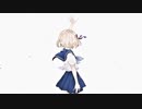 【タイ人が】義翼 を歌ってみた / Nobelz