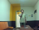Make-up Shadow/上原多香子