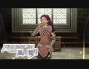 【実況】ファイアーエムブレム風花雪月を夢中になって実況 #28 【FE風花雪月】