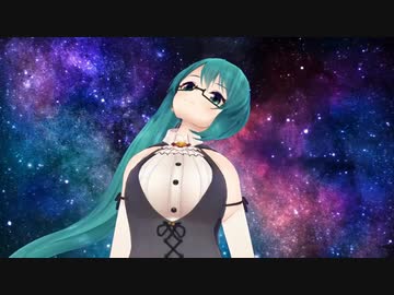 ボスとハイボールの人