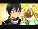 SAO　Reホロウフラグメント　実況プレイ　part31