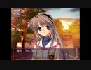 【CLANNAD】彼女に浮気されたからクラナドする【実況】part40