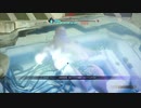 田所Surge2 ♯5