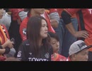 【こういう事はどのチーム起こりえます】名古屋グランパスエイト　試合後