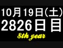 【1日1実績】追い出された　#2【Xbox360/XboxOne】