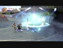 【ゆっくり実況】縛って縛ってFFCCをクリア Part26