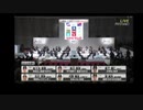 【反応】おきらくにオリックスファンがプロ野球ドラフト会議201９を実況！　前編