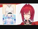 「戌亥ここ！アンジュそこ！リゼぺったんこ」