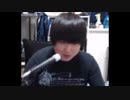 市場に生主を貼り付けて宣伝している人物 ID:30381068(Q) SOLiVE動画投稿者
