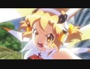 【MAD】ガングニールのヒビキ　HIBIKI in GUNGNIR