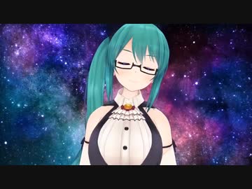 神楽すず「太ってないでーす」