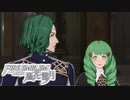 【実況】ファイアーエムブレム風花雪月を夢中になって実況 #29 【FE風花雪月】