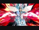 【スマブラSP】カムイの孤軍奮闘[再うp]