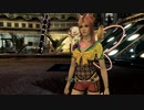 FFシリーズ制覇の旅　LIGHTNING RETURNS FF13　【実況プレイ】 Part. 116