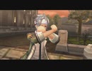 【閃の軌跡Ⅰ:改】が好きだから実況してみた【part6】