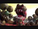 【Armikrog.】実況初心者が粘土のゲームを実況プレイ【粘土】