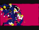 【歌ってみた】宴の皿【ver.いーちゃん】