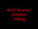 WARNING - Gaijin Charenji 1 : Kiss or Kill