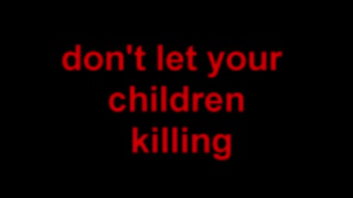 WARNING - Gaijin Charenji 1 : Kiss or Kill