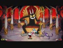 【実況】カップなヘッドの大冒険vol.17【Cuphead】